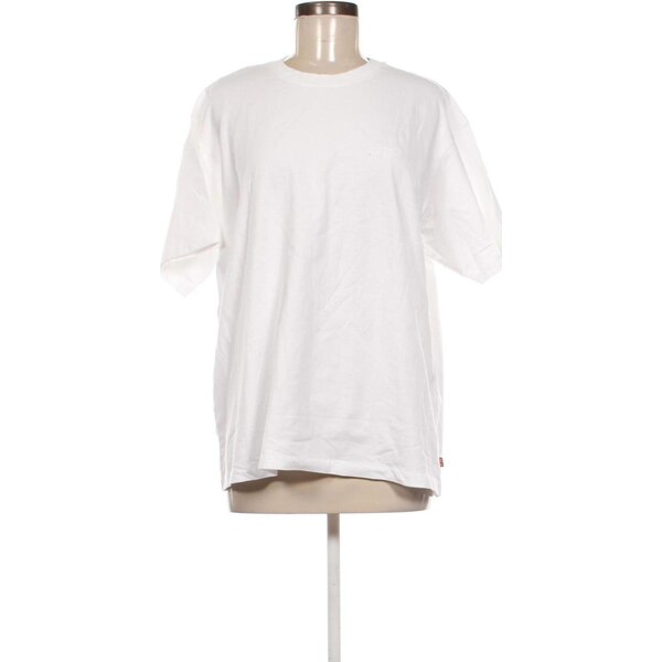 Dámske tričko Levis 66341904