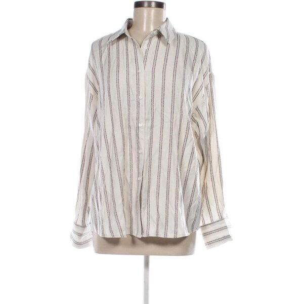 Dámska košeľa Aniston 66341921