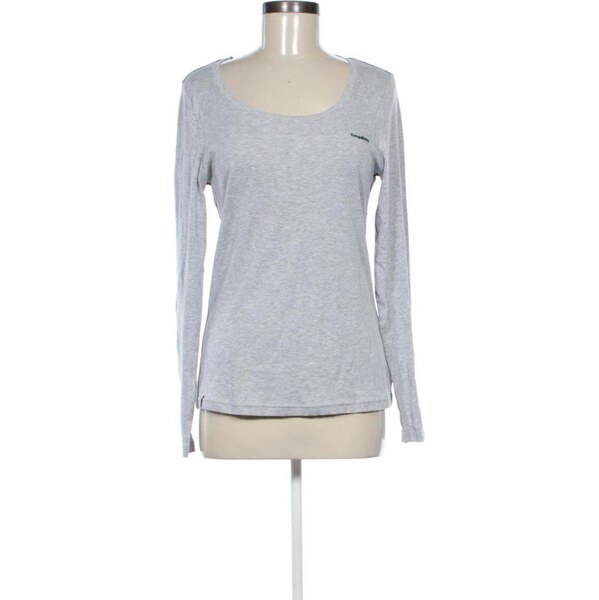 Dámska blúza Kangaroos 66341912