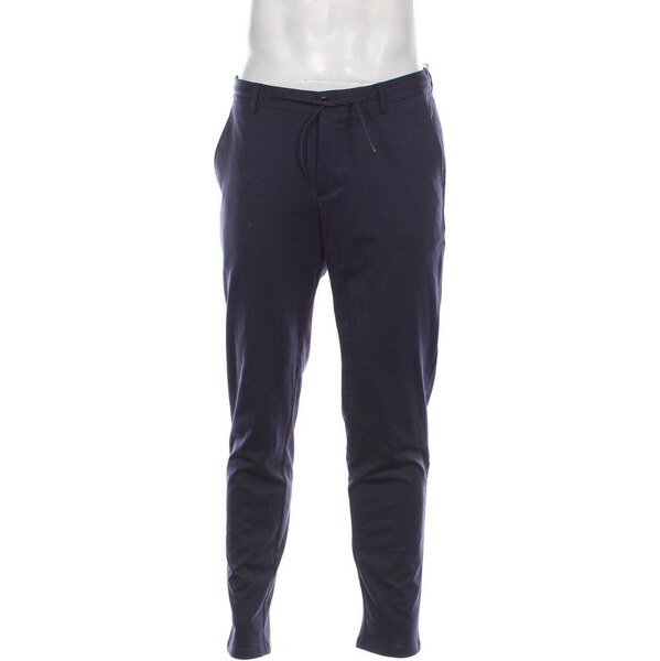 Pánske nohavice Bruno Banani 66341932