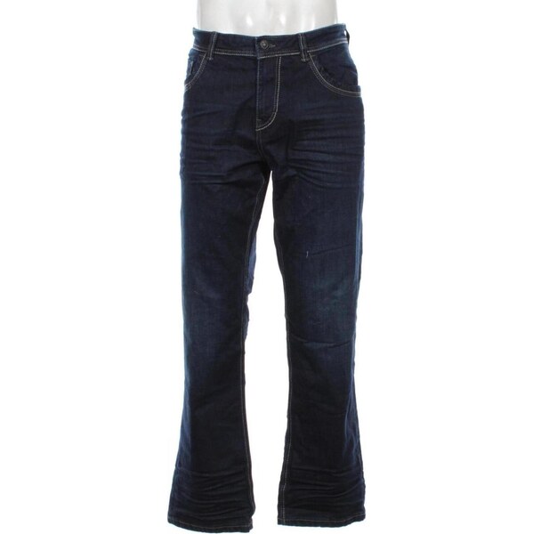 Pánske džínsy Tom Tailor 66341923