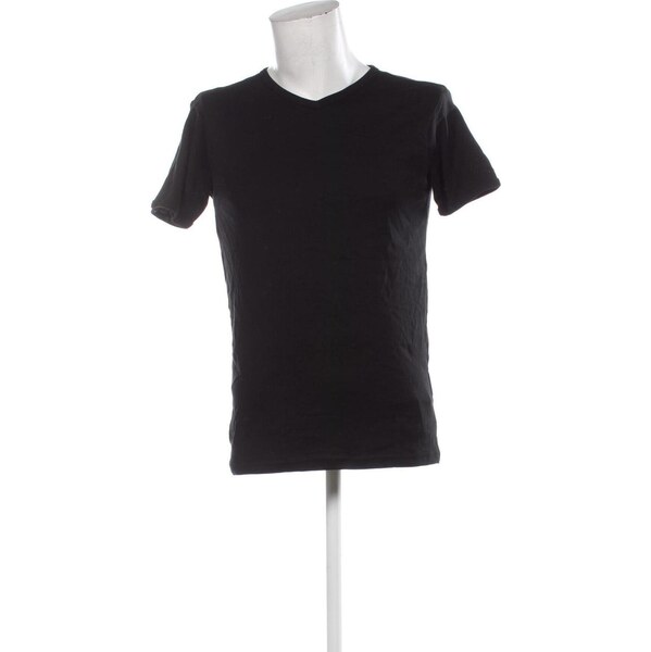 Pánske tričko Petrol Industries 66341924