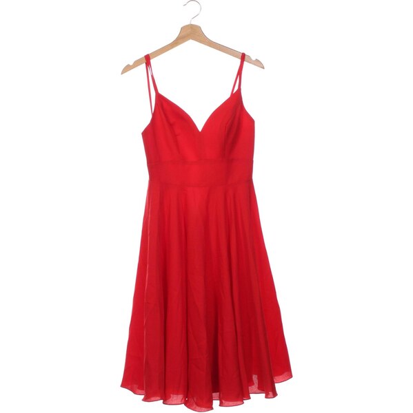 Šaty Magic Nights 66341936