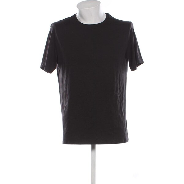 Pánske tričko Paul Hunter 66341966