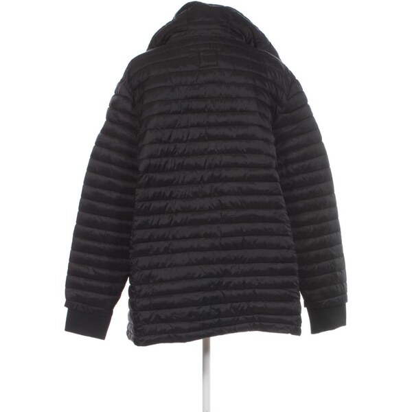 Dámska bunda Kangaroos 66341956