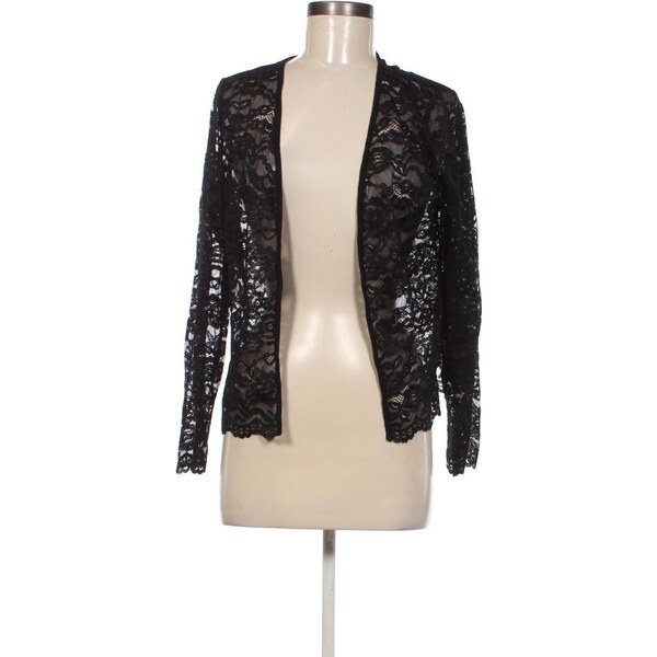 Dámsky kardigán Laura Torelli 66341947