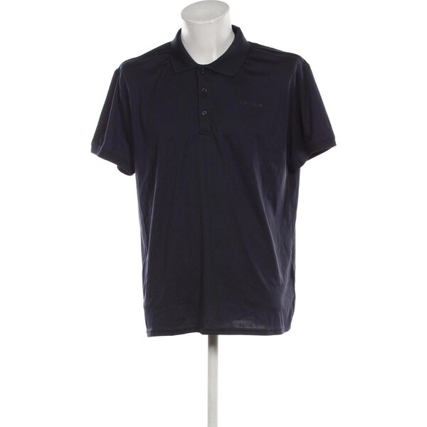 Pánske tričko Icepeak 66341948