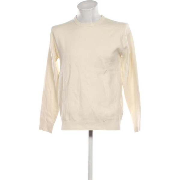 Pánsky sveter Lindbergh 66341958