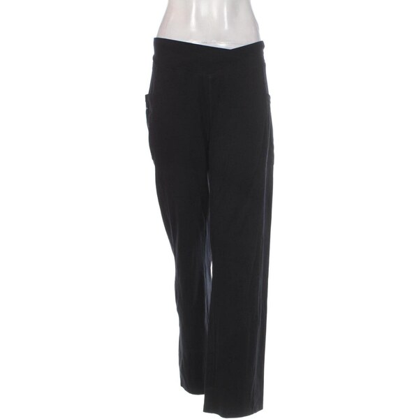 Dámske nohavice Kangaroos 66341969