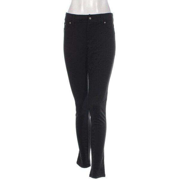 Dámske nohavice Laura Scott 66341979