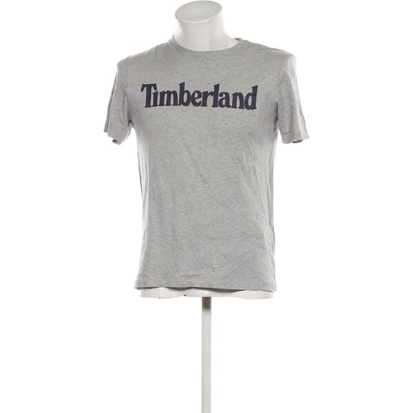 Pánske tričko Timberland 66341959