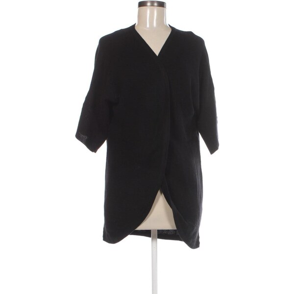 Dámsky kardigán Flash Lights 66341970