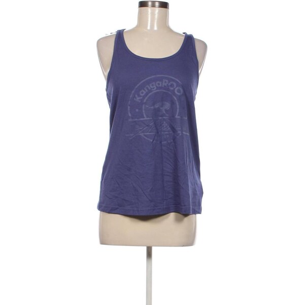Dámsky top Kangaroos 66341980
