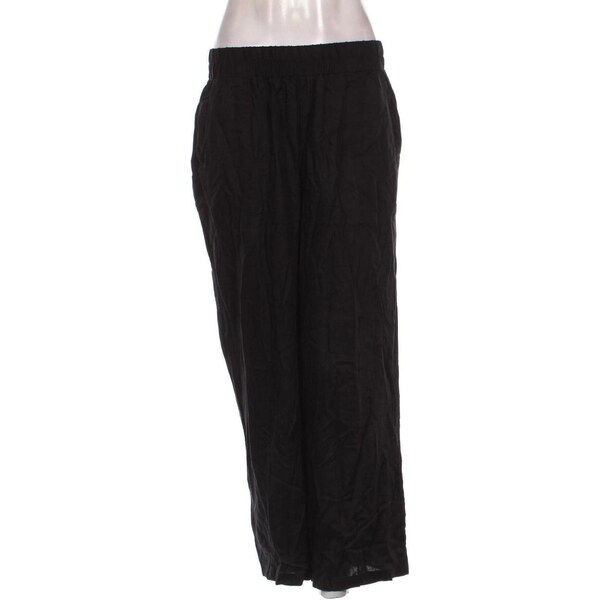 Dámske nohavice Aniston 66341960