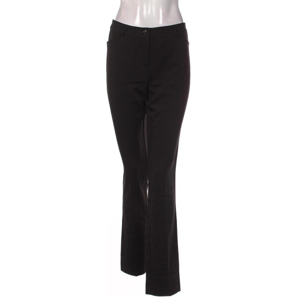 Dámske nohavice Melrose 66341981