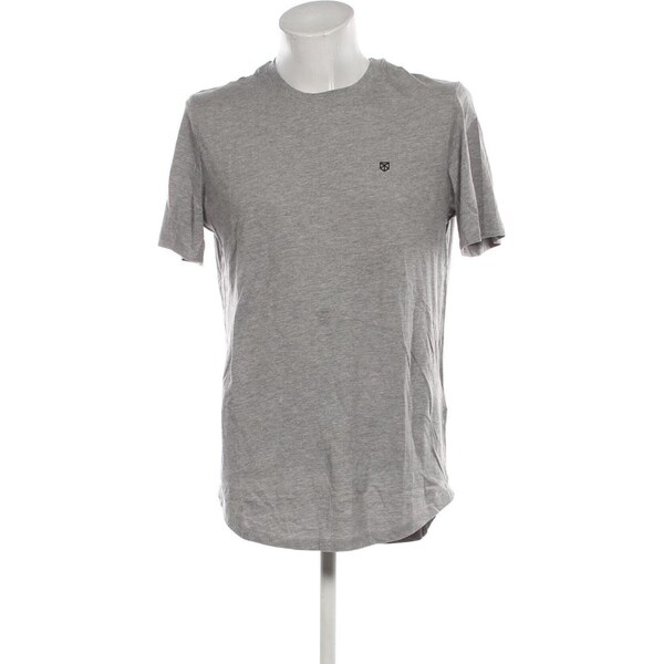 Pánske tričko Jack & Jones 66341941