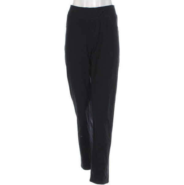 Dámske tepláky Henry I. Siegel 66341961