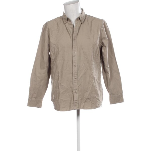 Pánska košeľa Levis 66341953