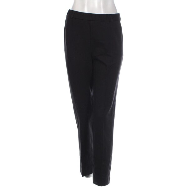 Dámske nohavice Aniston 66341942