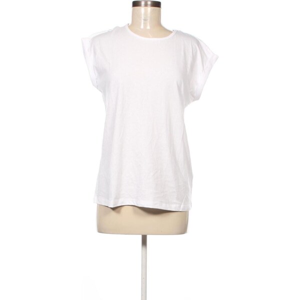 Dámsky top Boysens 66341982