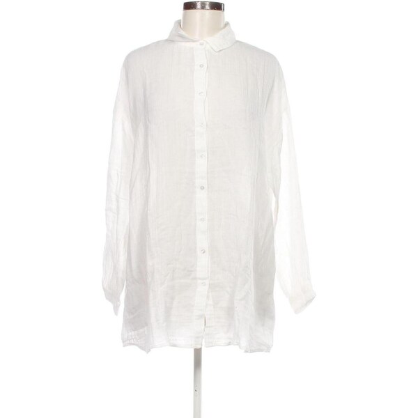 Dámska košeľa Aniston 66341943