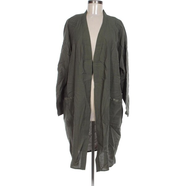 Šaty Aniston 66341973