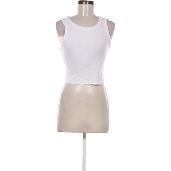 Dámsky top Lascana 66341963