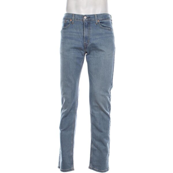 Pánske džínsy Levis 66341974