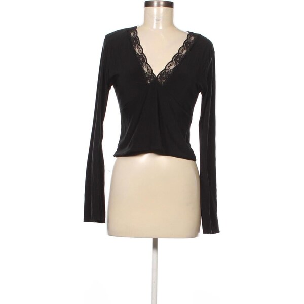 Dámska blúza ASOS 66341985