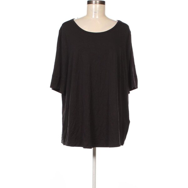 Dámska blúza Unbranded 66341986