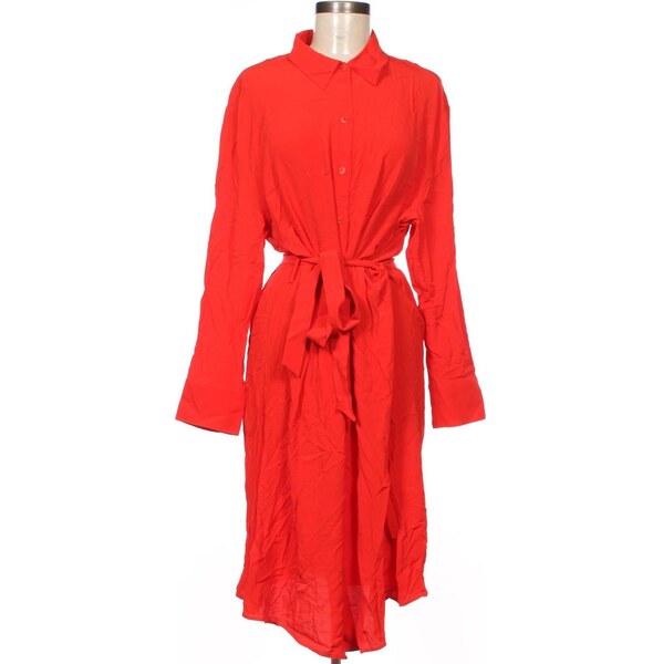 Šaty Tommy Hilfiger 66341975