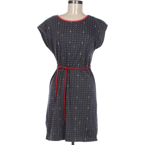 Šaty Alife And Kickin 66341987