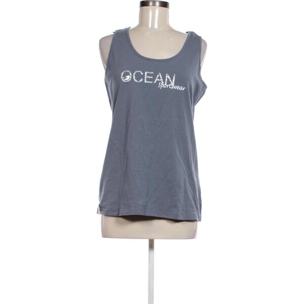 Dámske tielko Ocean 66341988