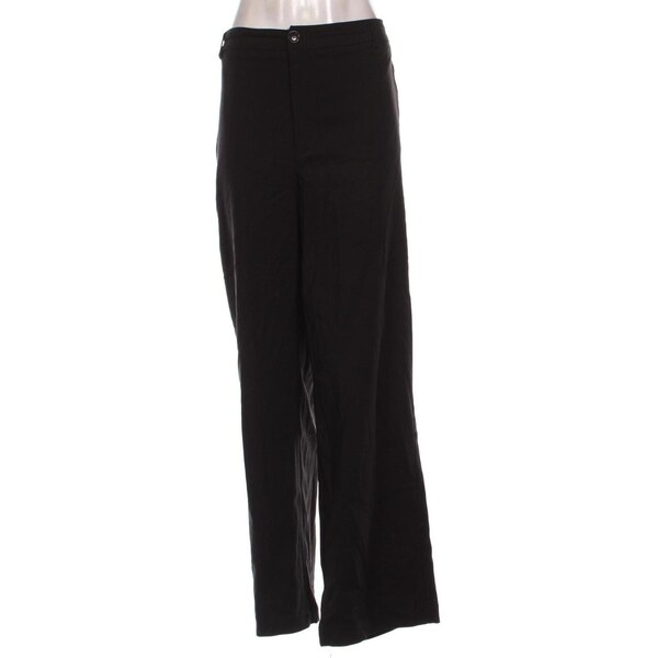 Dámske nohavice Base Level 66341998