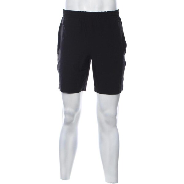 Pánske kraťasy East Wind 66342026