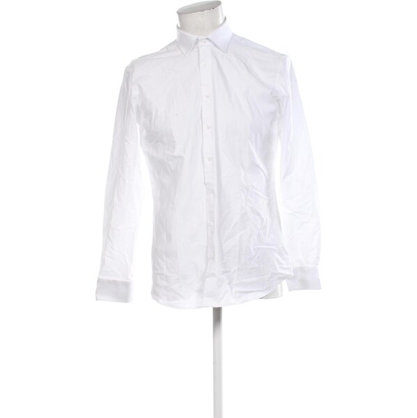 Pánska košeľa Seidensticker 66342017