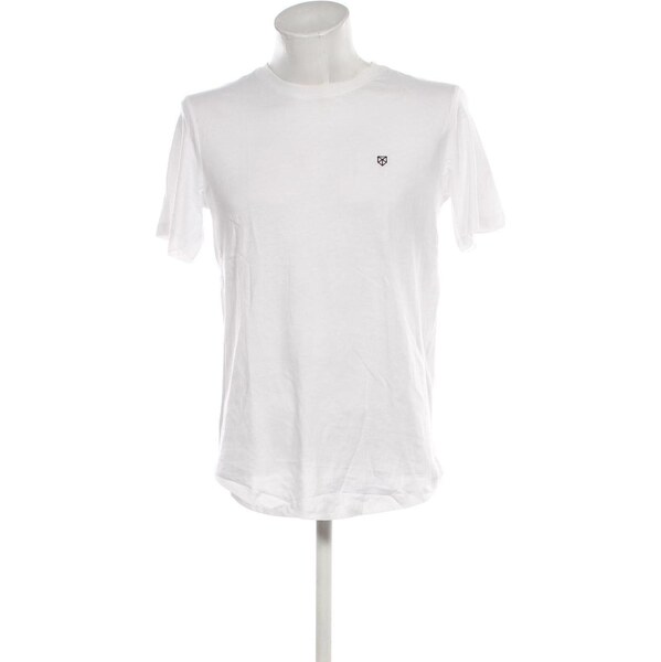 Pánske tričko Jack & Jones 66341989