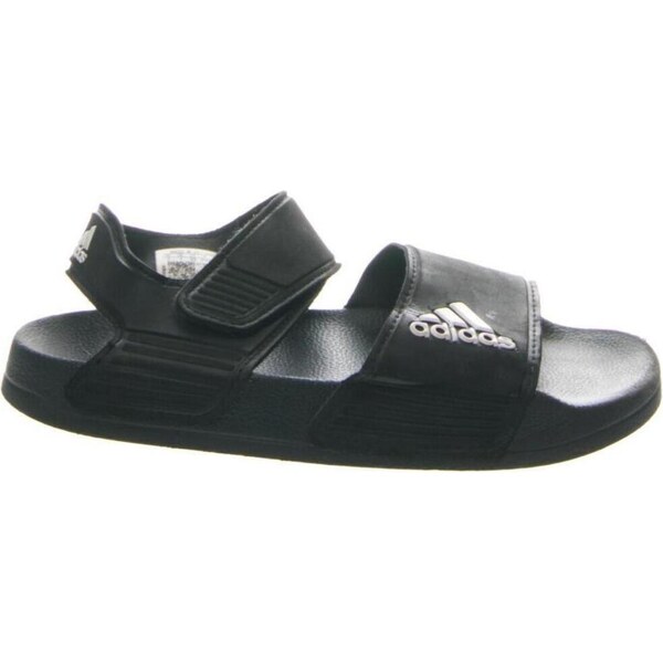 Detské sandále Adidas 66342007