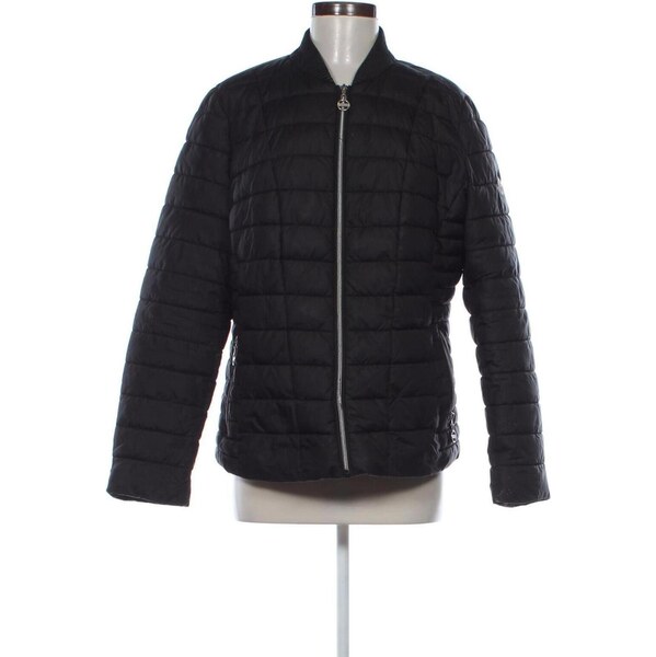 Dámska bunda Kangaroos 66342008