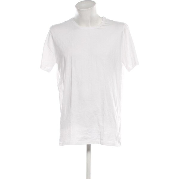 Pánske tričko Blend 66341990