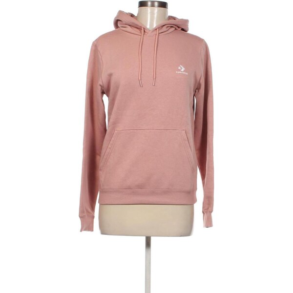 Dámska mikina Converse 66342028