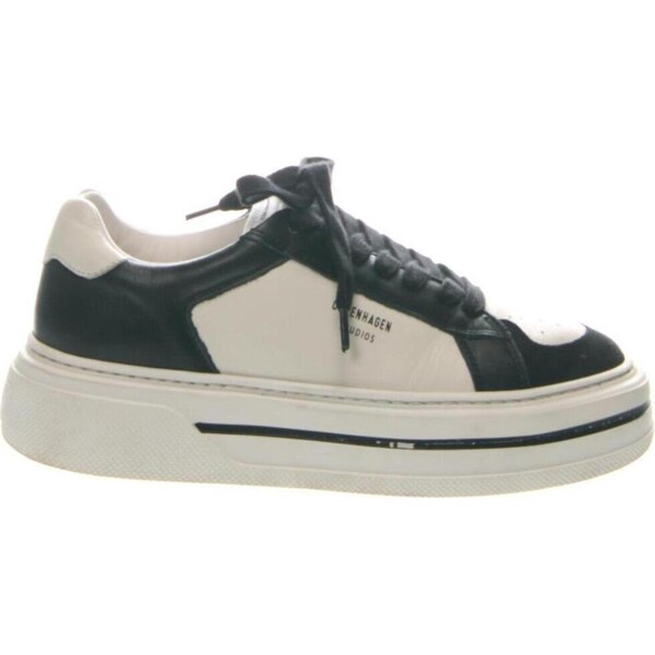 Dámske topánky Copenhagen Studios 66342018