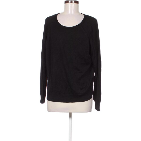 Dámsky pulóver Flash Lights 66342001