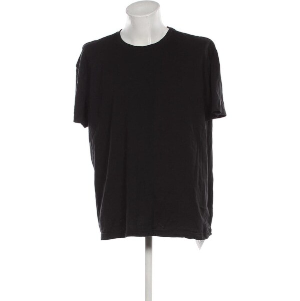 Pánske tričko Mans World 66341991