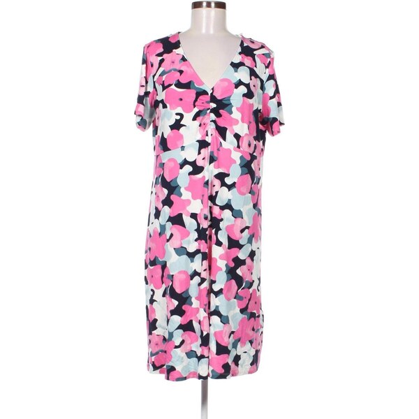 Šaty Tom Tailor 66342010