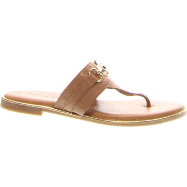 Papuče Tamaris 66342002