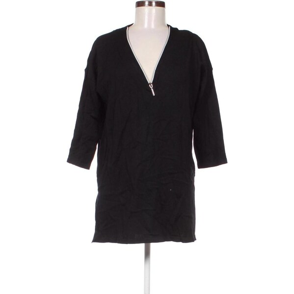 Dámsky pulóver Laura Scott 66341992