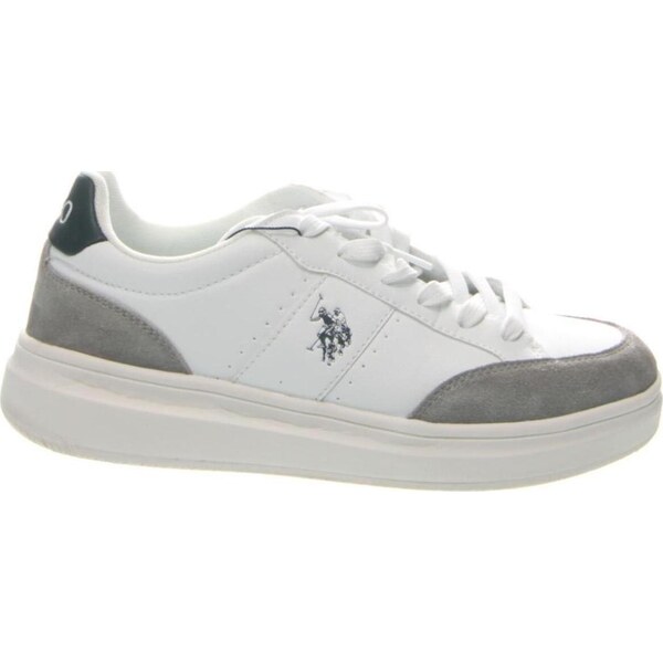 Pánske topánky U.S. Polo Assn. 66342019