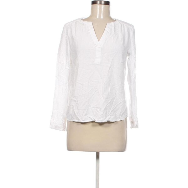 Dámska blúza Street One 66342011