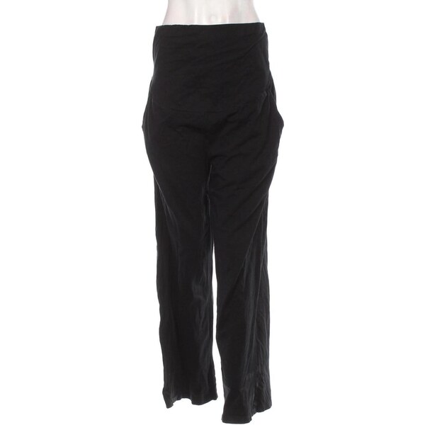 Dámske nohavice Neun Monate 66342012